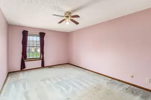 1075 Carousel Ct, Westerville, OH 43081 - Photo 19