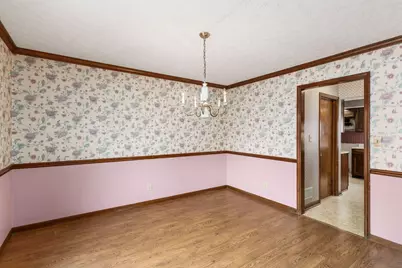 1075 Carousel Court, Westerville, OH 43081 - Photo 7