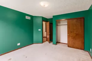 1075 Carousel Ct, Westerville, OH 43081 - Photo 29