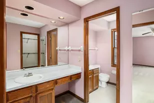 1075 Carousel Ct, Westerville, OH 43081 - Photo 21