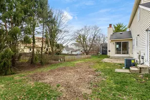 1075 Carousel Ct, Westerville, OH 43081 - Photo 33