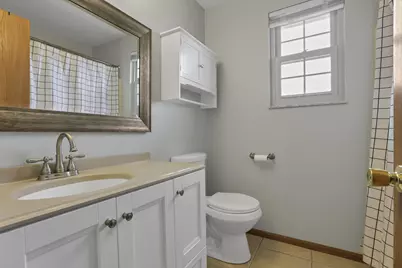 8544 Starlight Court, Reynoldsburg, OH 43068 - Photo 33