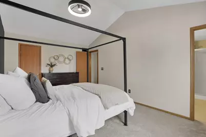 8544 Starlight Court, Reynoldsburg, OH 43068 - Photo 41