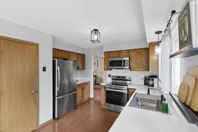 8544 Starlight Court, Reynoldsburg, OH 43068 - Photo 23