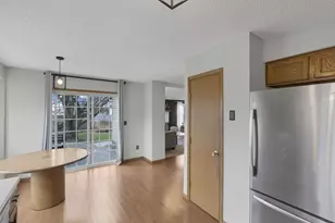 8544 Starlight Ct, Reynoldsburg, OH 43068 - Photo 25