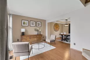 8544 Starlight Ct, Reynoldsburg, OH 43068 - Photo 11