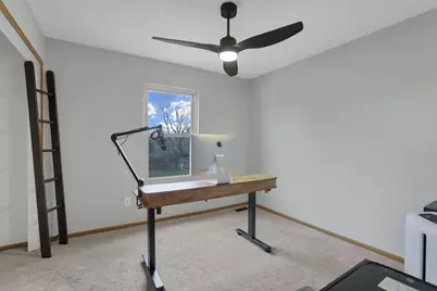 8544 Starlight Court, Reynoldsburg, OH 43068 - Photo 35