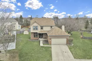 8544 Starlight Ct, Reynoldsburg, OH 43068 - Photo 61