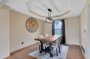 8544 Starlight Ct, Reynoldsburg, OH 43068 - Photo 19