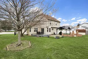 8544 Starlight Ct, Reynoldsburg, OH 43068 - Photo 57