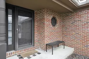 8544 Starlight Ct, Reynoldsburg, OH 43068 - Photo 5