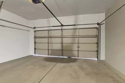 8544 Starlight Court, Reynoldsburg, OH 43068 - Photo 47