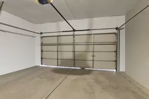 8544 Starlight Ct, Reynoldsburg, OH 43068 - Photo 47