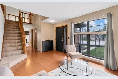 8544 Starlight Court, Reynoldsburg, OH 43068 - Photo 13