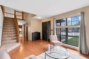 8544 Starlight Ct, Reynoldsburg, OH 43068 - Photo 13