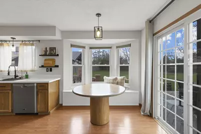 8544 Starlight Court, Reynoldsburg, OH 43068 - Photo 31