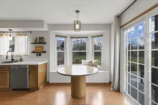 8544 Starlight Ct, Reynoldsburg, OH 43068 - Photo 31