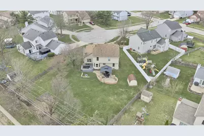 8544 Starlight Court, Reynoldsburg, OH 43068 - Photo 67