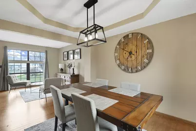 8544 Starlight Court, Reynoldsburg, OH 43068 - Photo 21