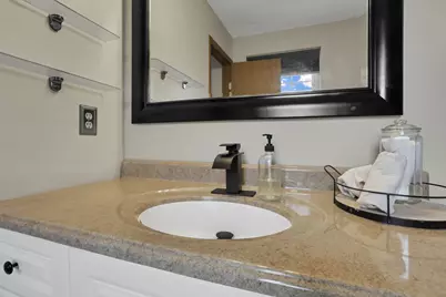 8544 Starlight Court, Reynoldsburg, OH 43068 - Photo 43