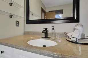 8544 Starlight Ct, Reynoldsburg, OH 43068 - Photo 43