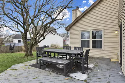 8544 Starlight Court, Reynoldsburg, OH 43068 - Photo 53