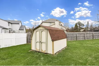 8544 Starlight Court, Reynoldsburg, OH 43068 - Photo 55