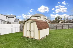 8544 Starlight Ct, Reynoldsburg, OH 43068 - Photo 55