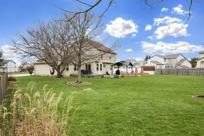 8544 Starlight Court, Reynoldsburg, OH 43068 - Photo 59