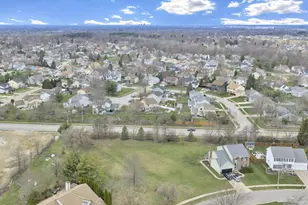 8544 Starlight Ct, Reynoldsburg, OH 43068 - Photo 69