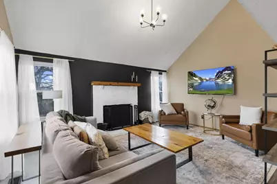 8544 Starlight Court, Reynoldsburg, OH 43068 - Photo 15