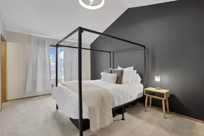 8544 Starlight Court, Reynoldsburg, OH 43068 - Photo 39