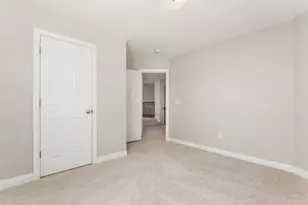 239 Harness Way, Delaware, OH 43015 - Photo 31