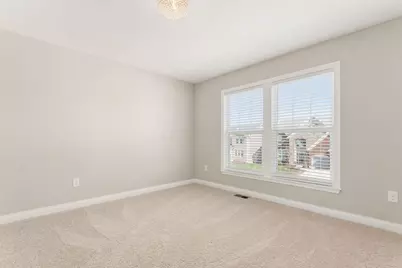 239 Harness Way, Delaware, OH 43015 - Photo 29