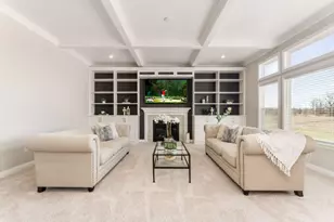 239 Harness Way, Delaware, OH 43015 - Photo 15