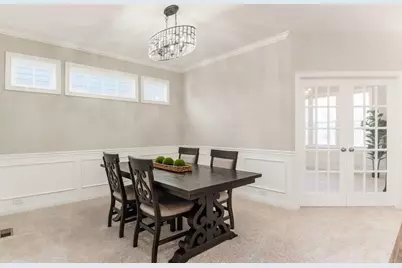 239 Harness Way, Delaware, OH 43015 - Photo 5