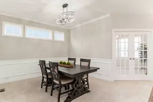 239 Harness Way, Delaware, OH 43015 - Photo 5