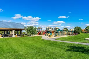 239 Harness Way, Delaware, OH 43015 - Photo 37