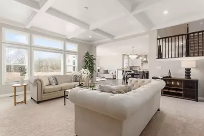 239 Harness Way, Delaware, OH 43015 - Photo 17