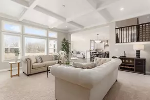 239 Harness Way, Delaware, OH 43015 - Photo 17