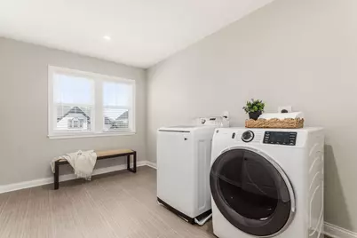 239 Harness Way, Delaware, OH 43015 - Photo 27