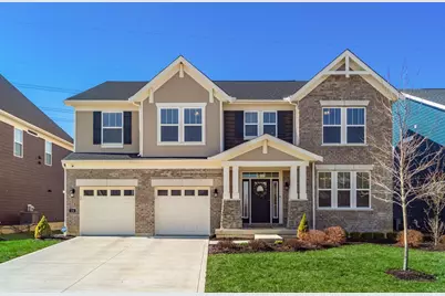 239 Harness Way, Delaware, OH 43015 - Photo 1