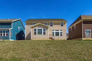 239 Harness Way, Delaware, OH 43015 - Photo 35