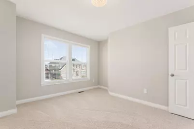 239 Harness Way, Delaware, OH 43015 - Photo 33