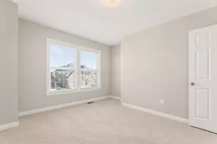 239 Harness Way, Delaware, OH 43015 - Photo 33