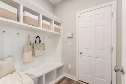 239 Harness Way, Delaware, OH 43015 - Photo 7