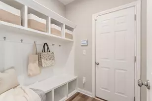 239 Harness Way, Delaware, OH 43015 - Photo 7