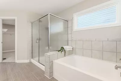 239 Harness Way, Delaware, OH 43015 - Photo 25