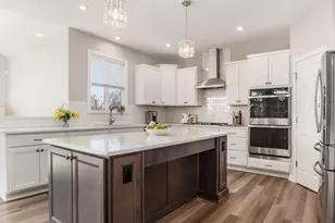 239 Harness Way, Delaware, OH 43015 - Photo 9