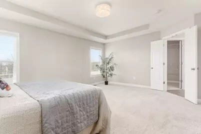 239 Harness Way, Delaware, OH 43015 - Photo 23